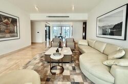 Draycott Eight (D10), Condominium #565758991